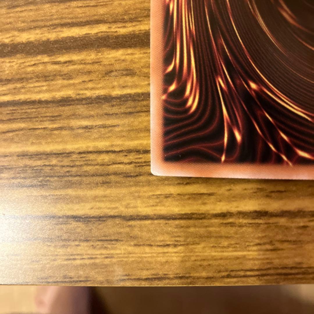 遊戯王　日番　最安値　魔術師の弟子ブラックマジシャンガール