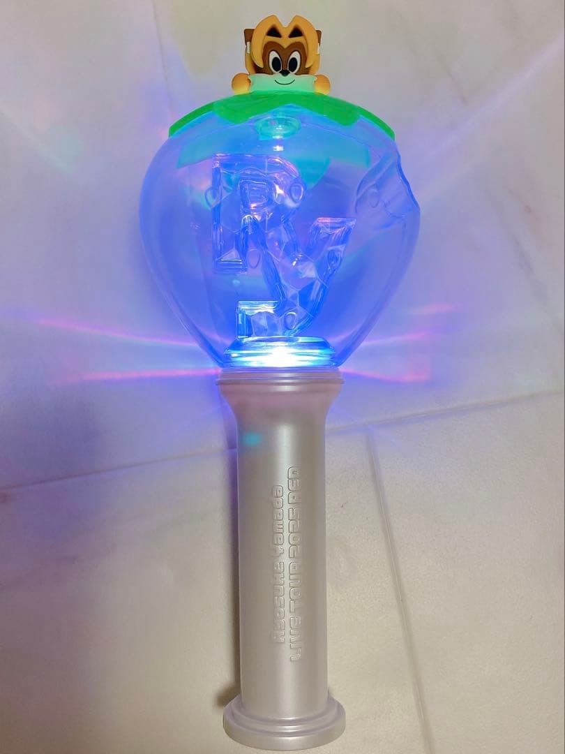 山田涼介／Ryosuke Yamada RED DVD グッズ他 まとめ売り