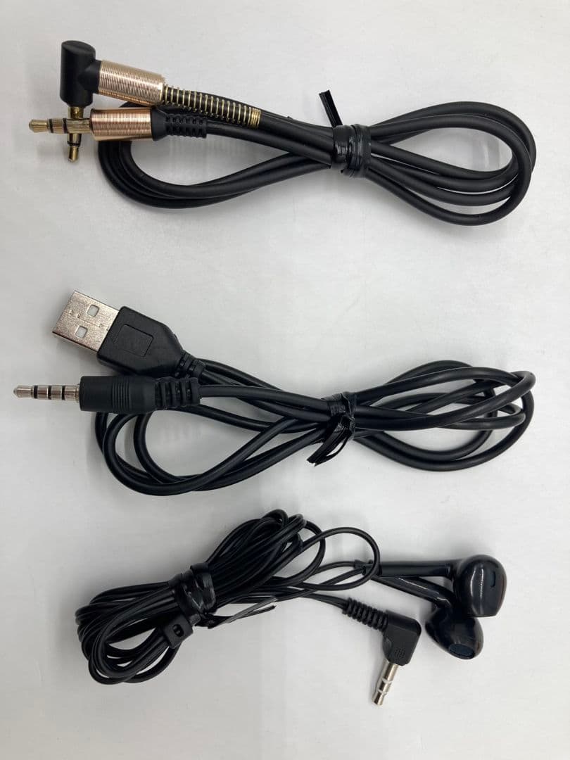 DUAL D1 カリンバ