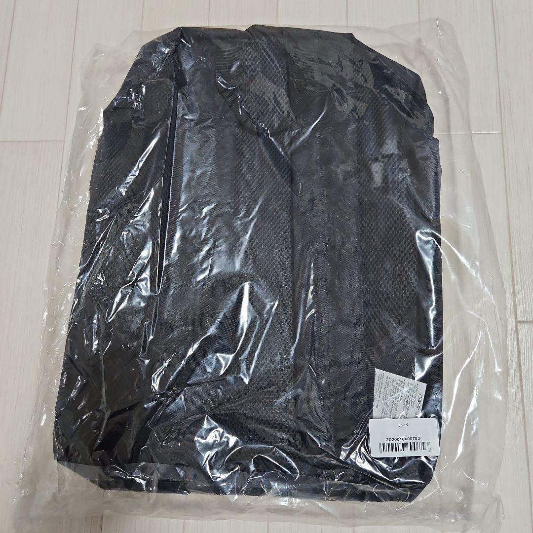 RADWIMPS　リュックサック