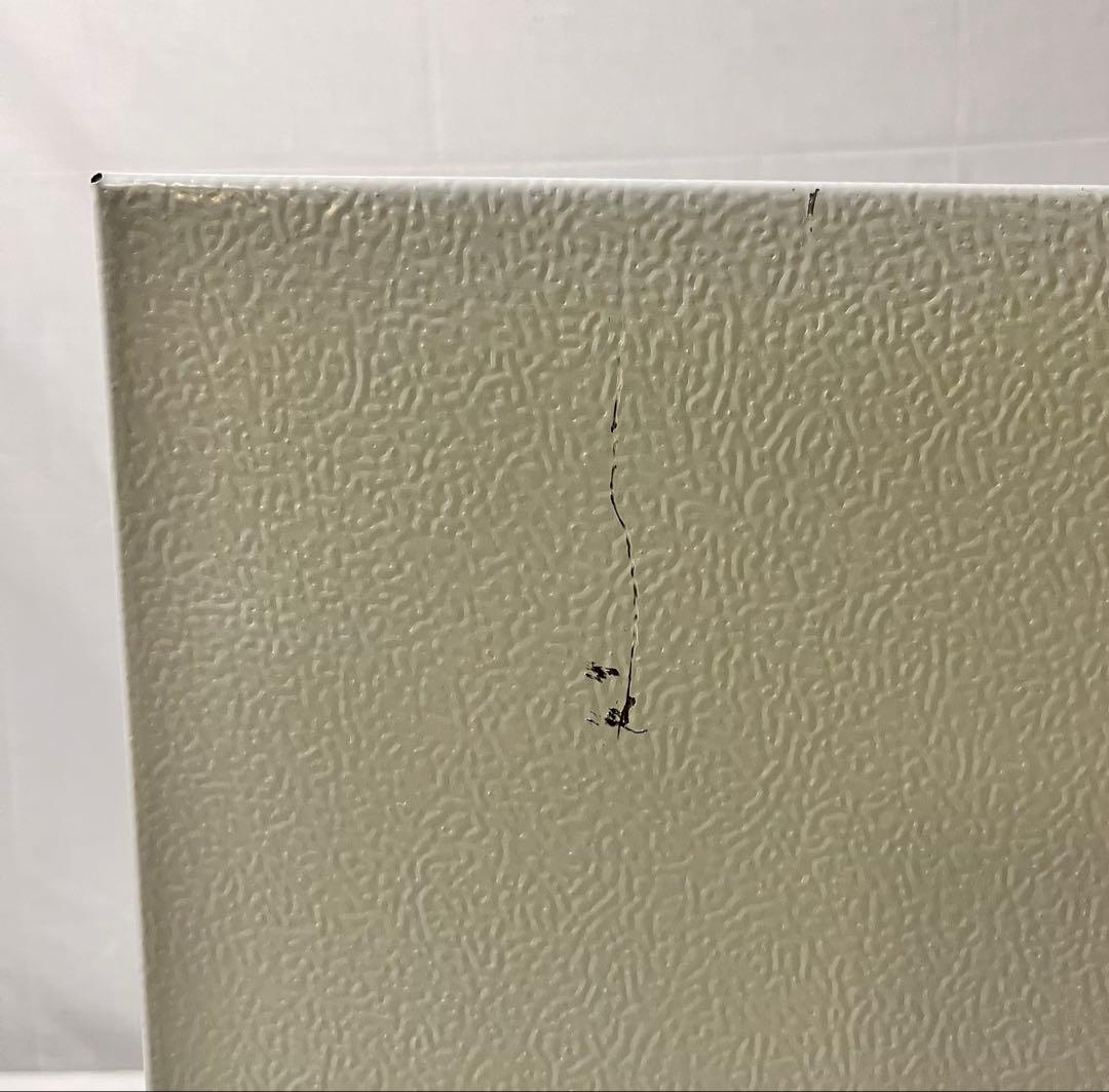 ②【未使用品】A-Stage 1ドア冷凍庫 31L FZ03A-31WT 25年