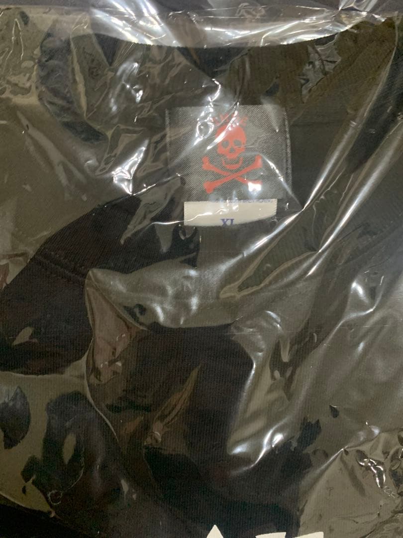 thee michelle gun elephant Tシャツ　XL