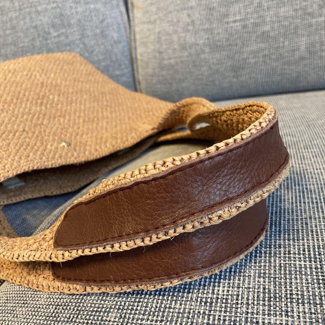 フランスアンティーク 6セット♡ すずらん スプーン＆フォーク