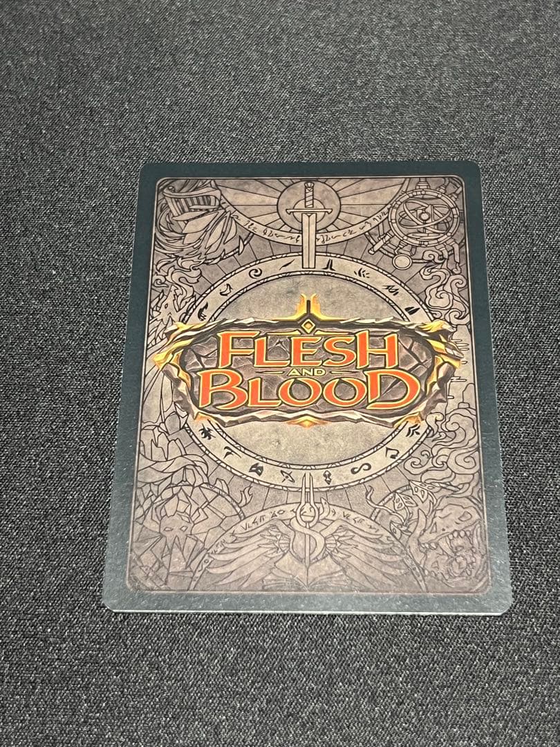 【追跡あり/匿名配送】【CF】New Horizon