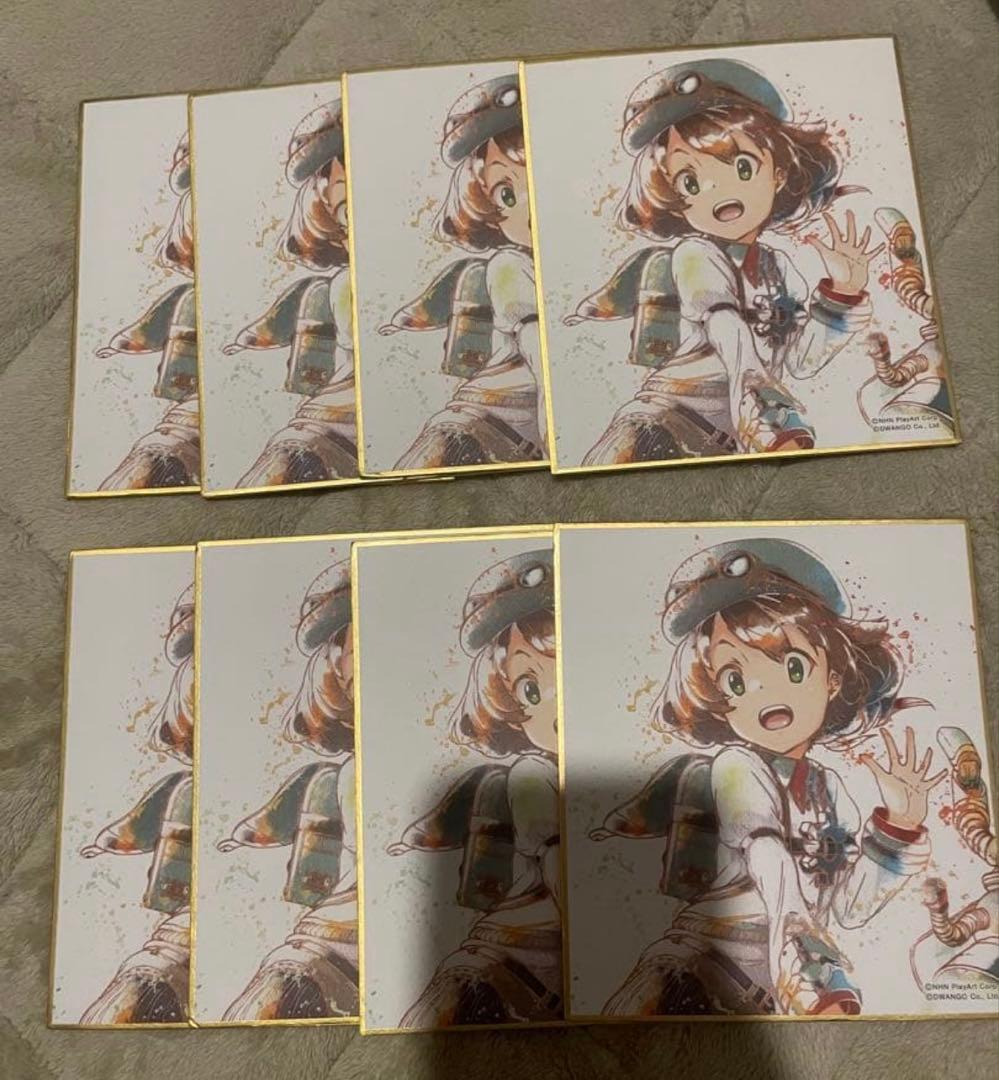 コンパス ニコラ・テスラ まとめ