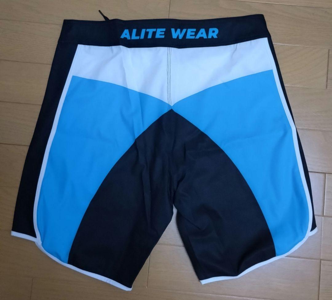 ALITE WEAR サーフパンツ サイズ28