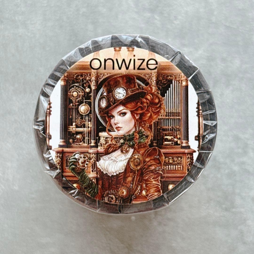 Julia様 リクエスト 3点 まとめ商品