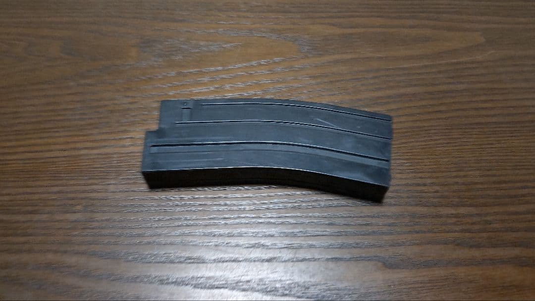 東京マルイ電動ガンBOY'STAVOR-2