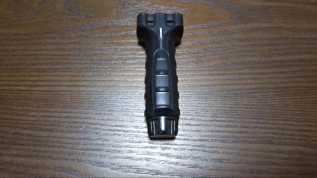 東京マルイ電動ガンBOY'STAVOR-2