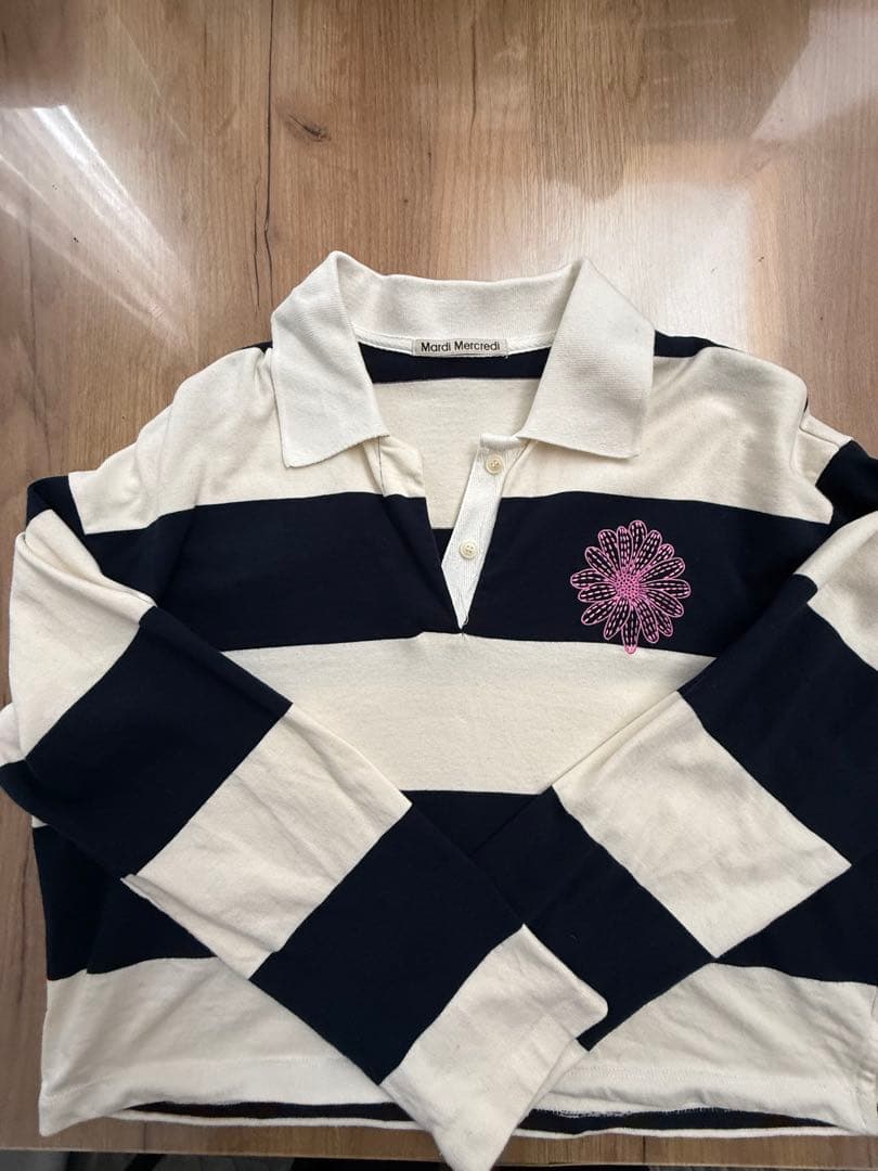 スワロフスキー ドラゴン置物(金) 共箱 幅約12㎝ 東な7-0606☆1F