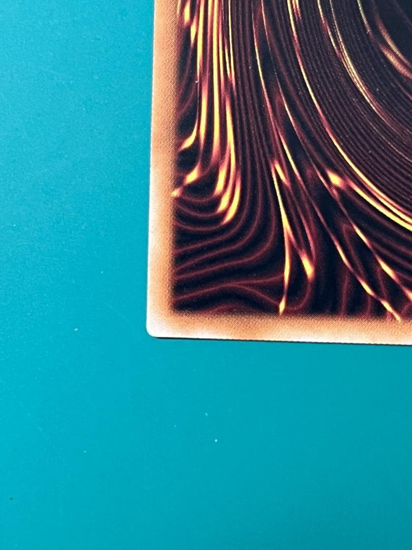 【遊戯王】清冽の水霊使いエリア 20th