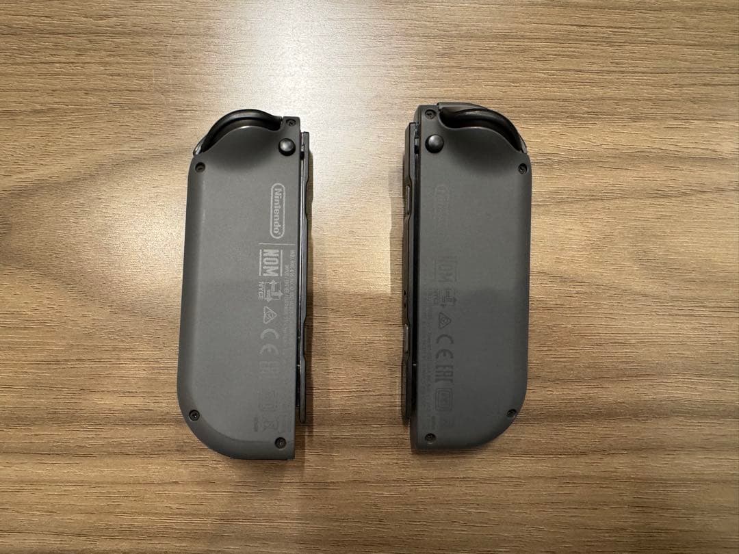 あ*わ様 Nintendo Switch本体 マリオカート8デラックスセット