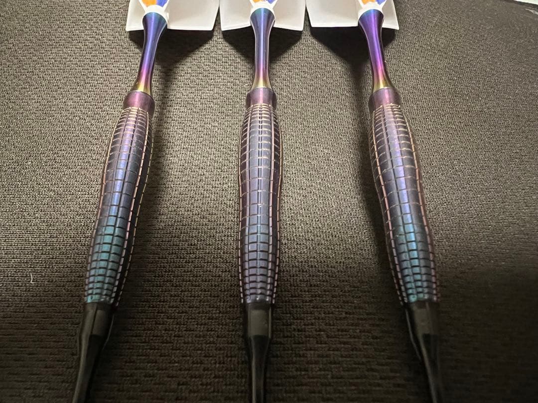 【最終値下げ】RISING SUN G7 PREMIUM LIMITED