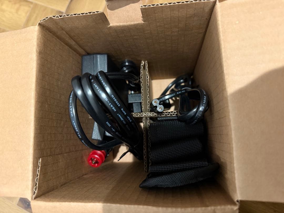 CLAB　Makita CW003GZ0 冷温庫 40Vリチウムイオン対応