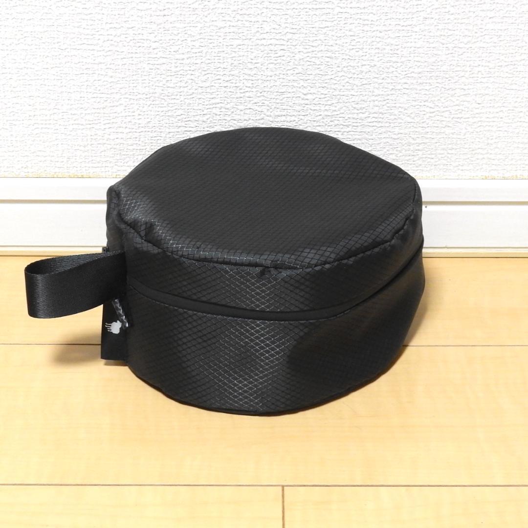 正規品 ヒツジのいらないネックピロー ほぼ未使用 付属品全て有り