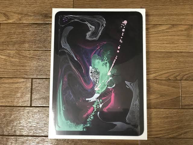 古伊万里 渦福 吉祥文色絵鉢 江戸中期