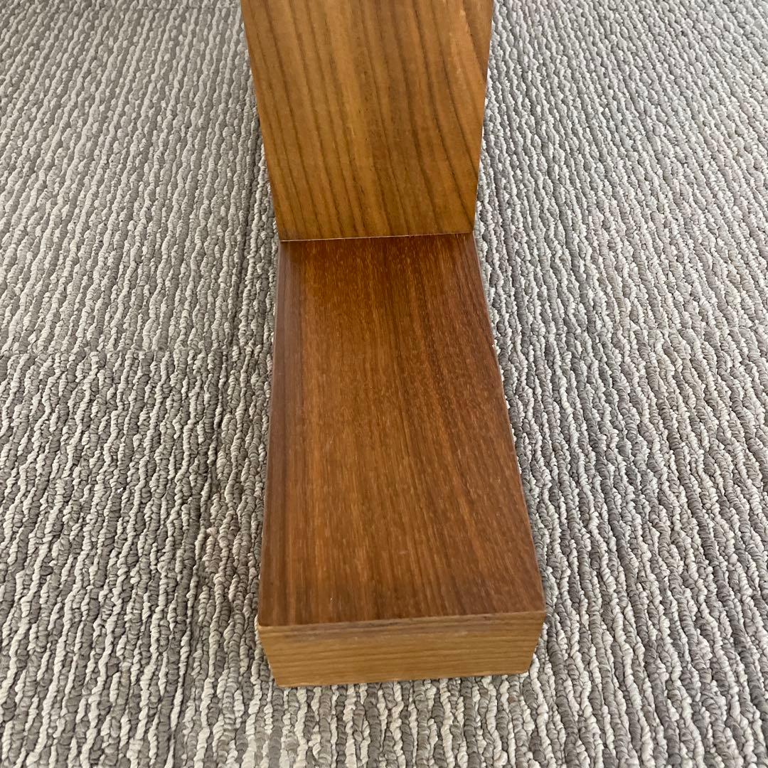 ACTUS OWN ダイニングテーブル