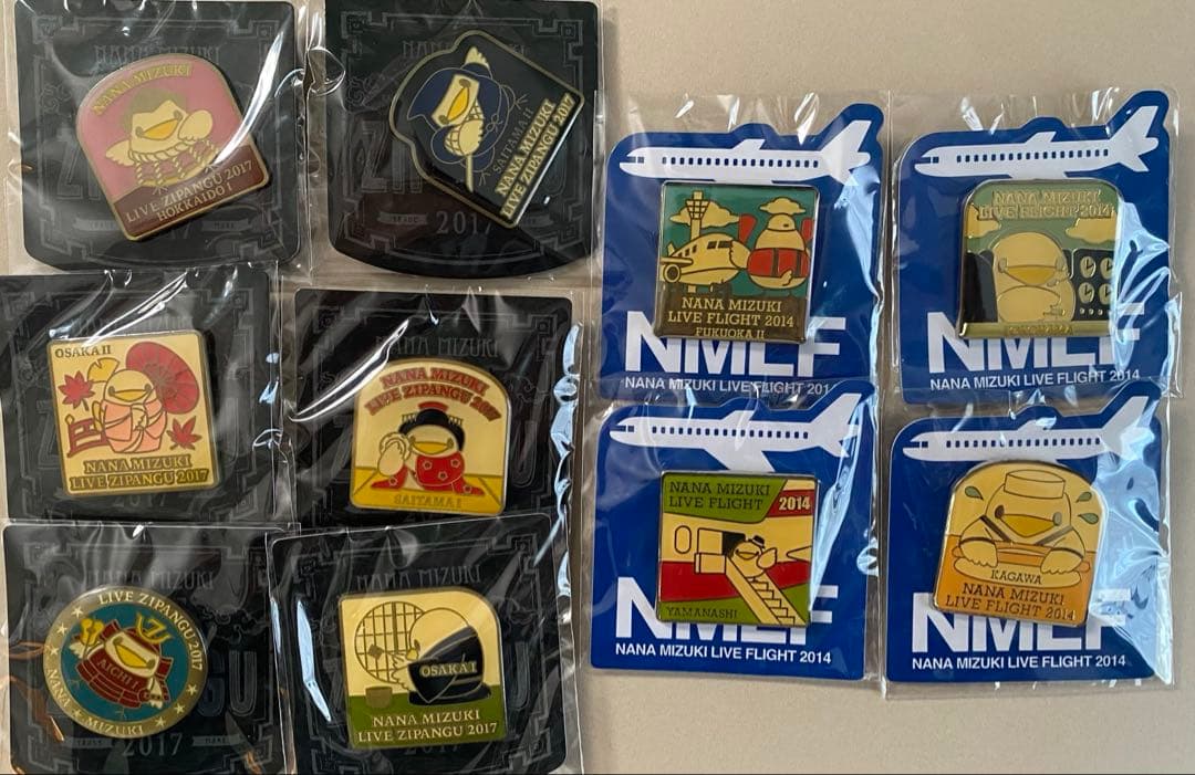 専用まとめページ☆ Amazon.co.jp限定特典 「アウタースリーブ」 | BANDAI TOYS