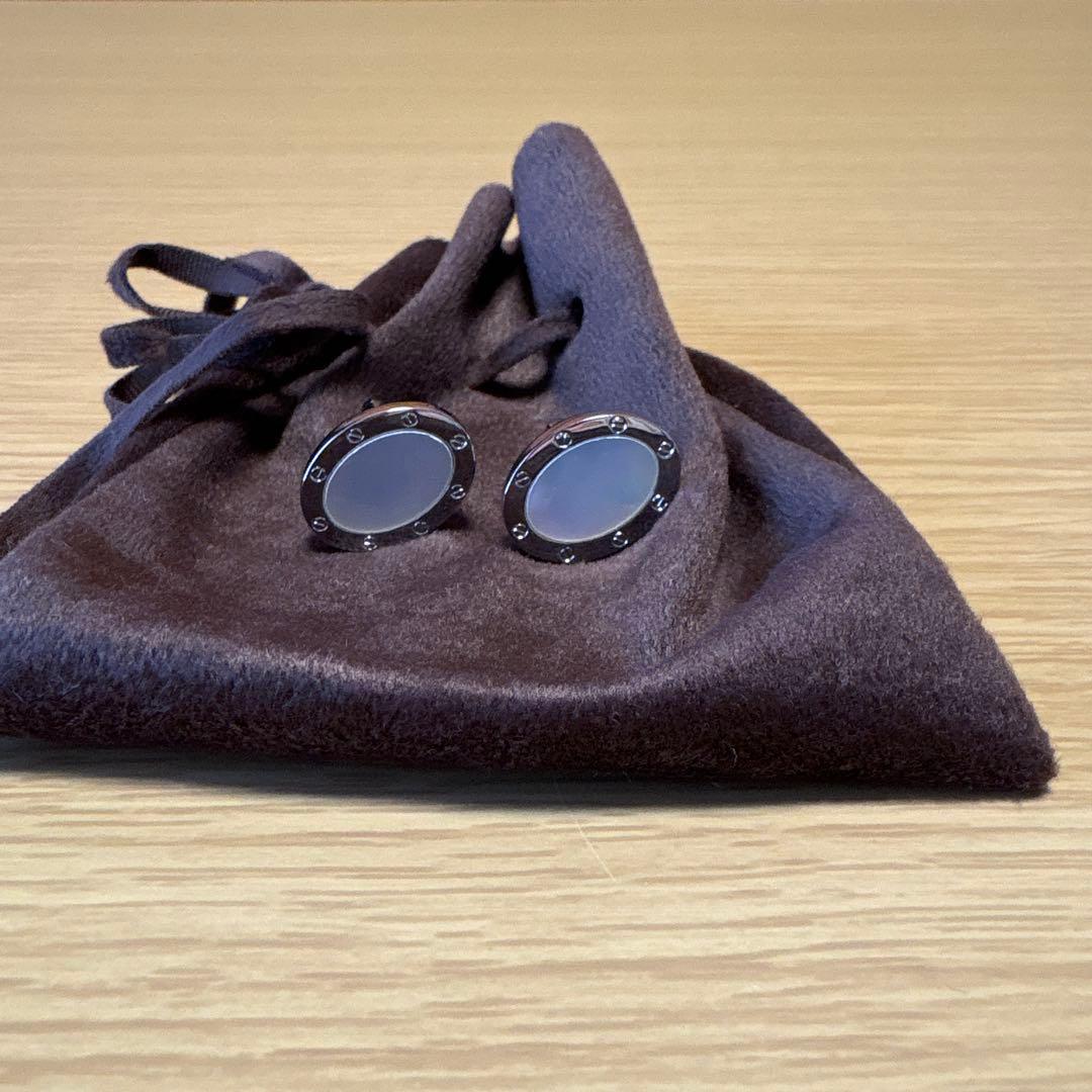 フェリーチェマツエダ　m.eight∞1918 フォーマルセット　ブライダル小物