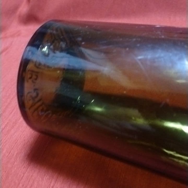 ゆらりん様専用②✨プリンス・エドワード島✨1900年頃✨プリミティヴ