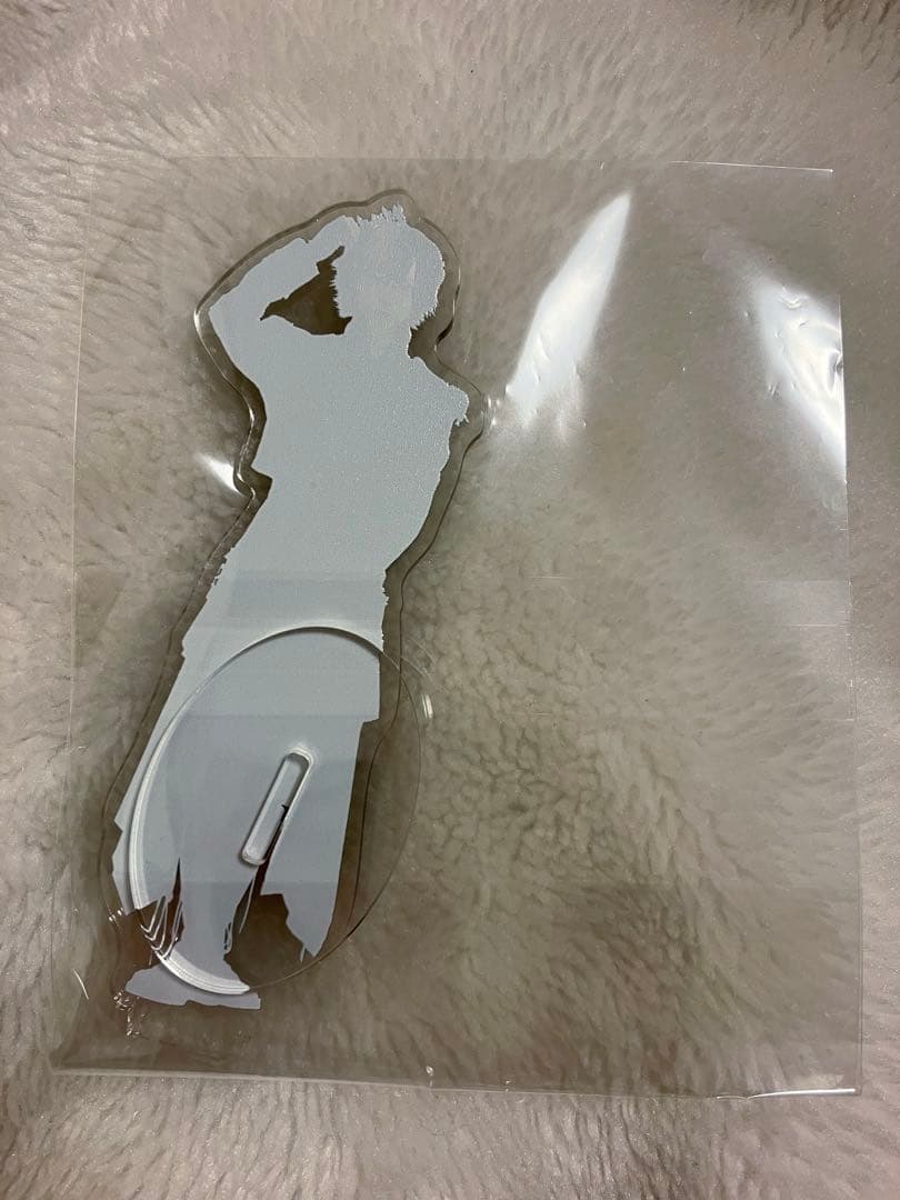 scapegoat すけーぷ いぶき 生誕 アクスタ クラファンアクスタ - メルカリ