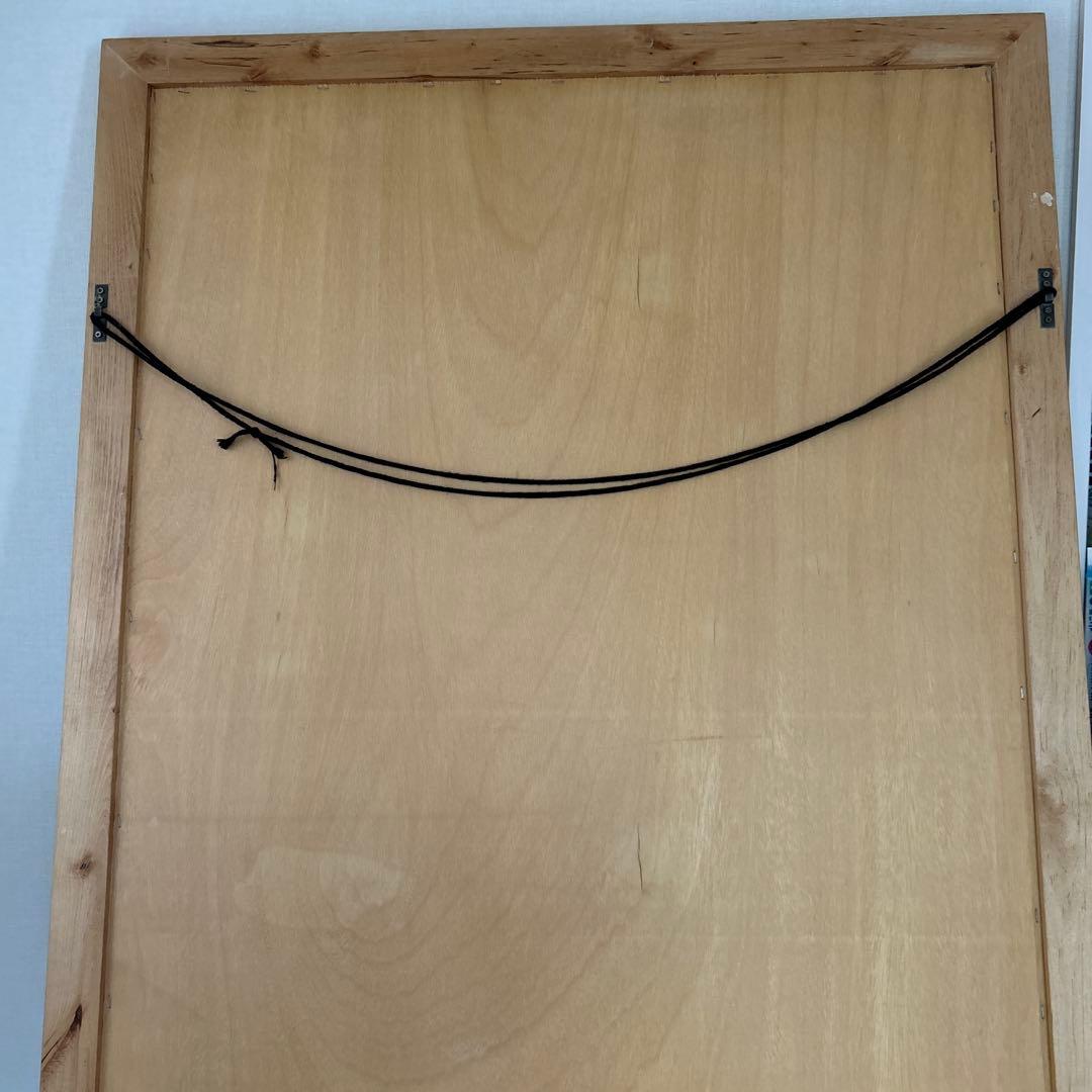 特大鏡 巨大全身姿見 洗面台店鏡玄関鏡立掛けミラー 大型立