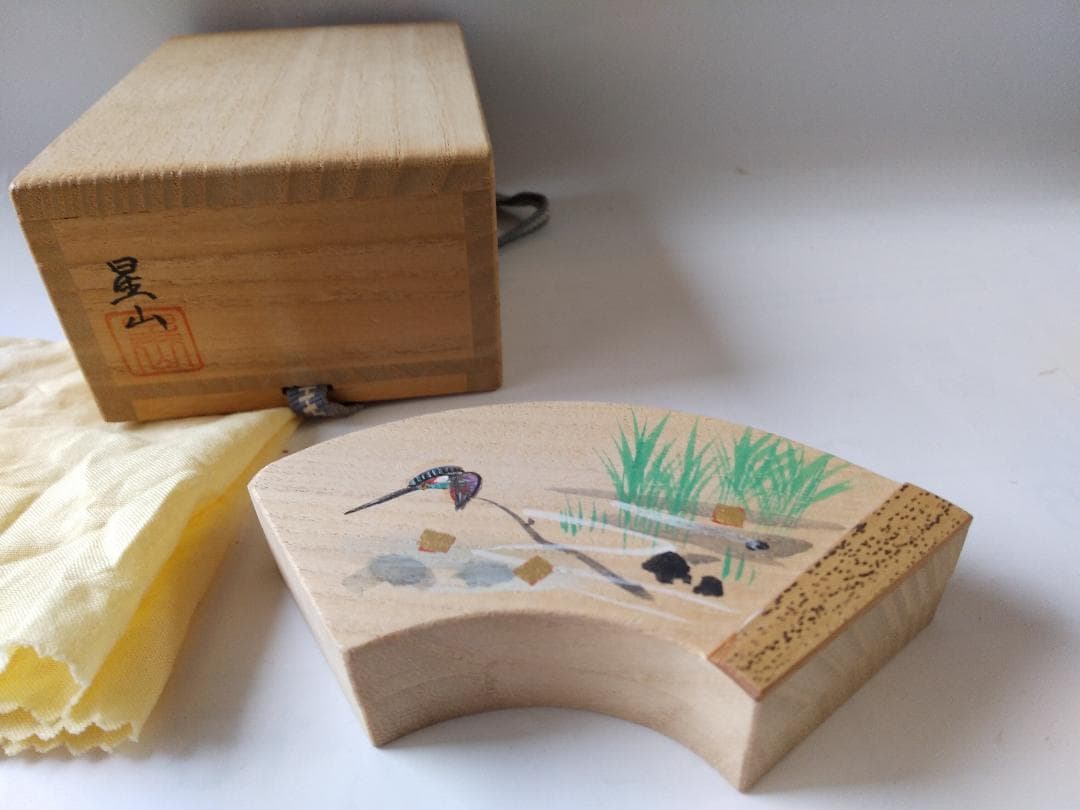 思考の扉を開けよ