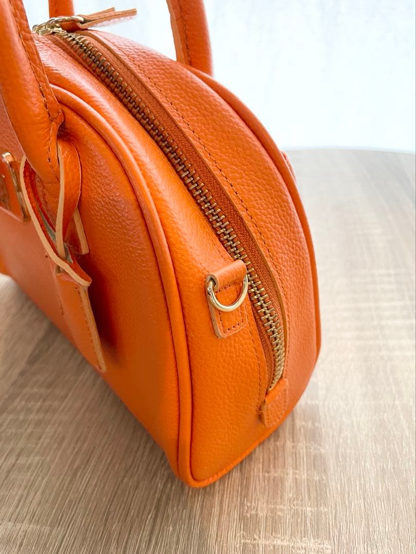 神宮寺レン ケイタマルヤマ ショルダーバッグ