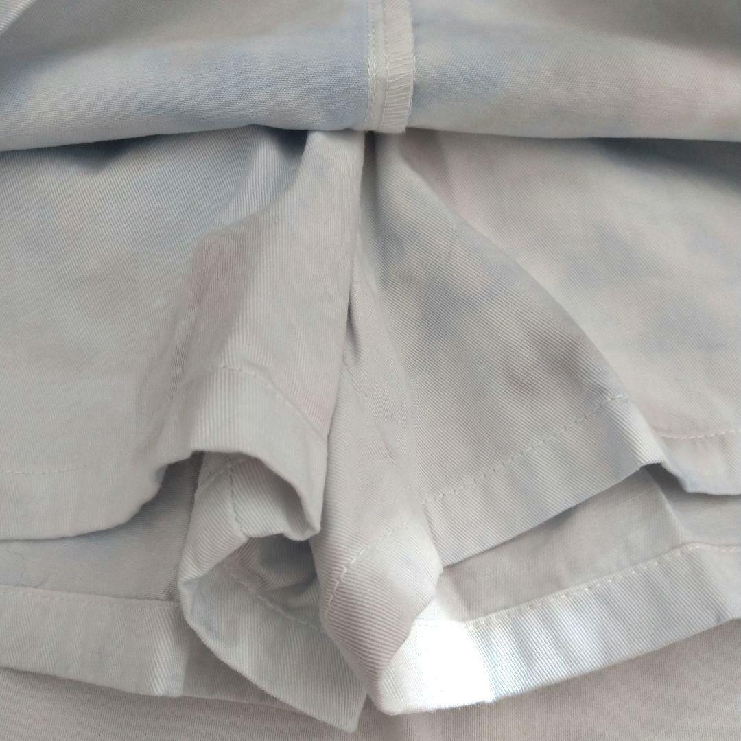 Haru⭐︎ 値下げオファー❌❗️★今季新作ミックスアルジ－ピンクラテ