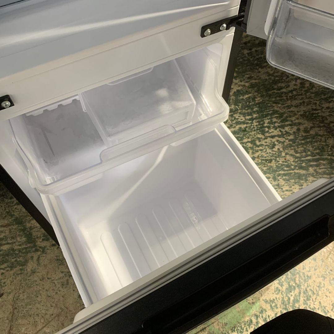 J202 家電セット 23年製 22年製 冷蔵庫/洗濯機/レンジ