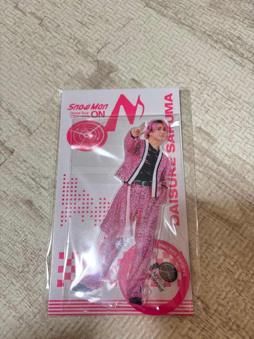 ひろこ様　おまとめ