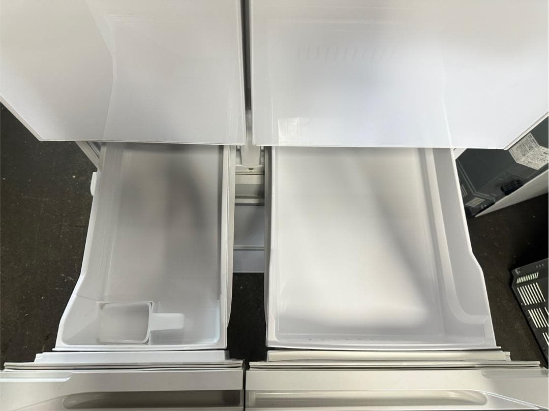 大阪送料無料☆3か月保障付き☆冷蔵庫☆2021年☆R-