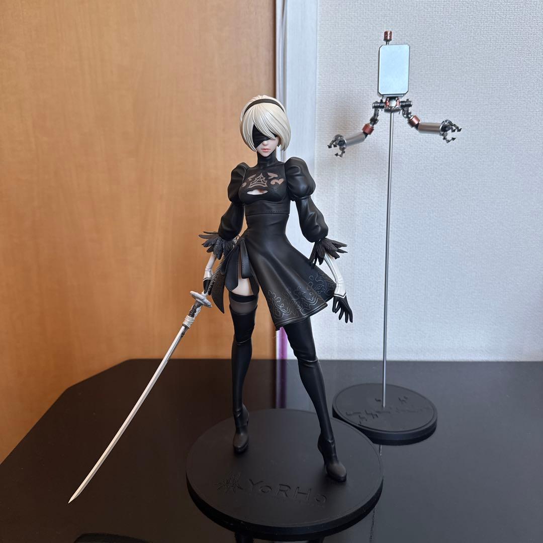 d*7様 ポケモン フィギュア フルカラーアドバンス 未開封