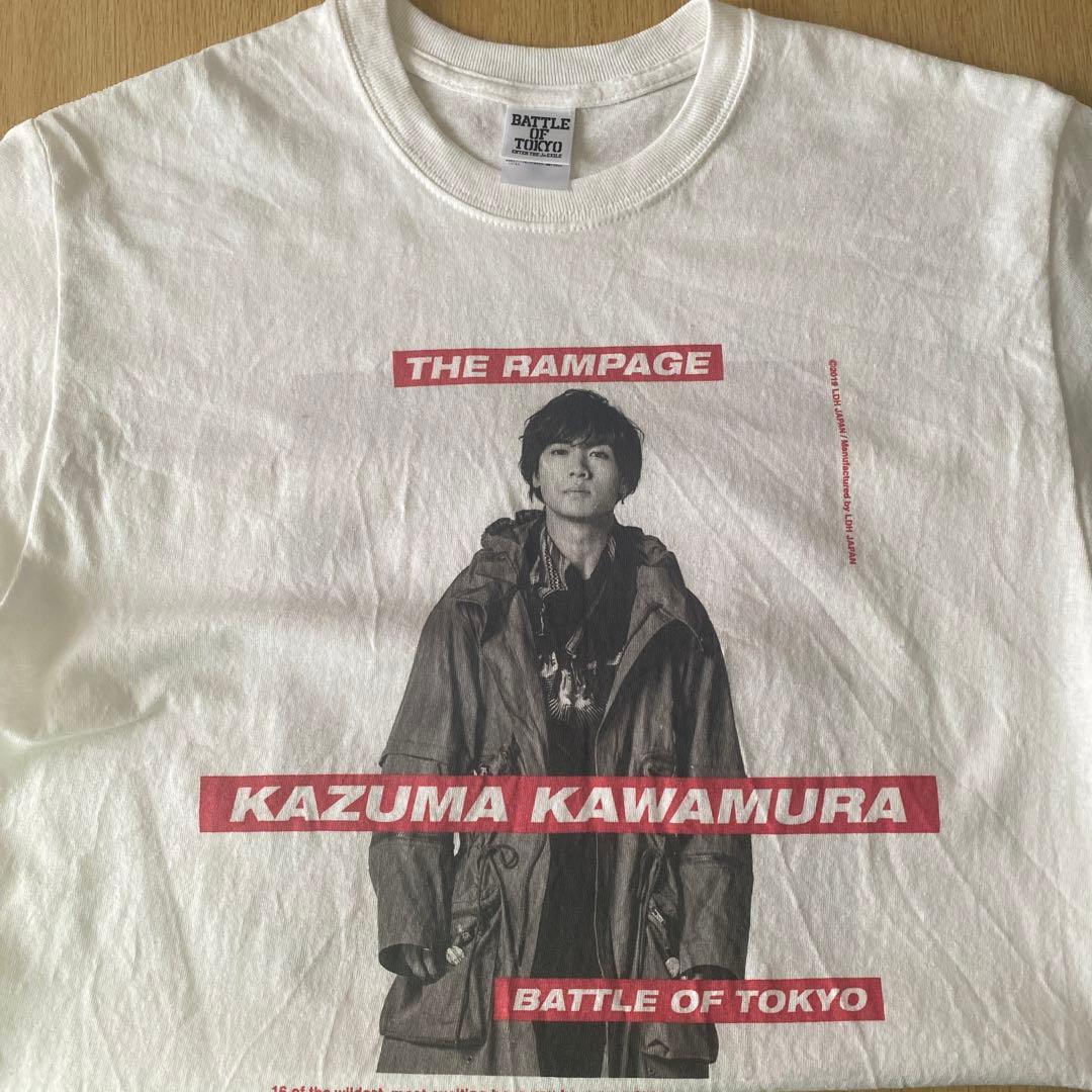 Eve ひきフェス 缶バッジ41個セット 歌い手