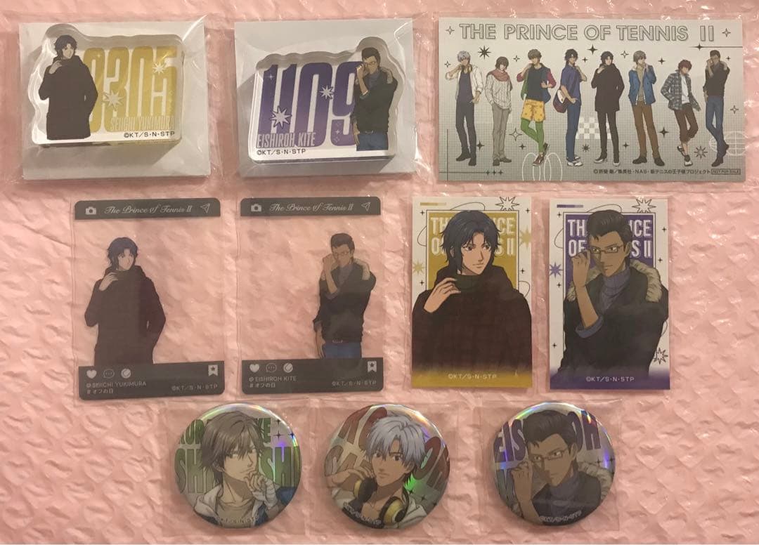 ジャンフェス メディコスセット ジャンプフェスタ2026」にてTVアニメ「3年Z組銀八先生」新商品を発売