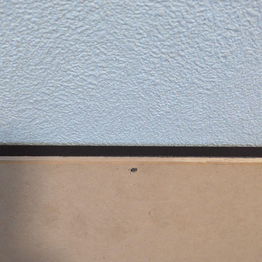 バズ・ライトイヤーとウッディのポスター壁掛けポスター額入り