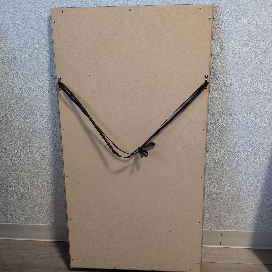 バズ・ライトイヤーとウッディのポスター壁掛けポスター額入り