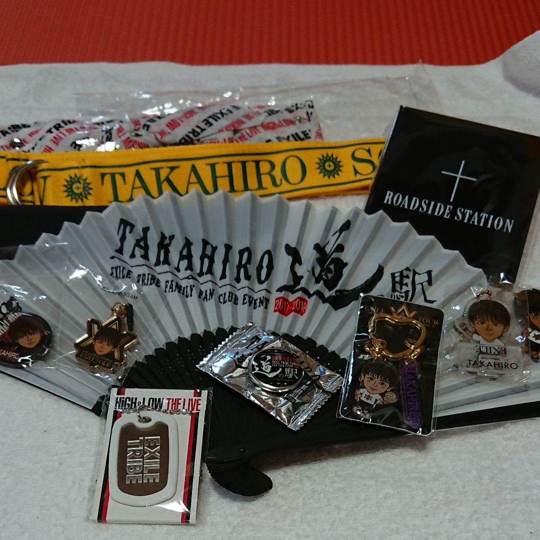 ナイトメア 当選 サイン入りポラロイド nightmare