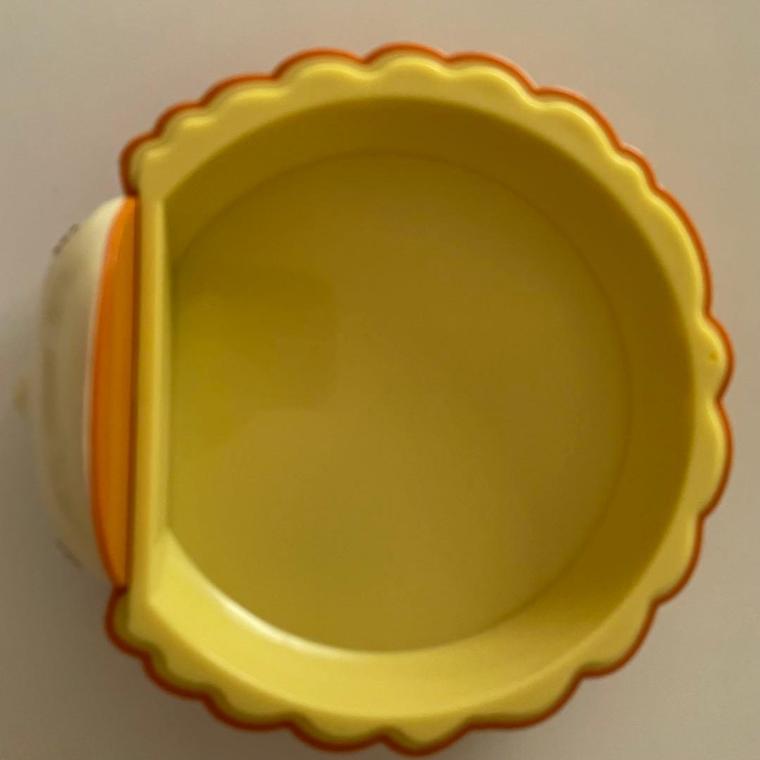 グミガ-ル 奈良美智 ソランちゃんオレンジの通販はau PAY マーケット