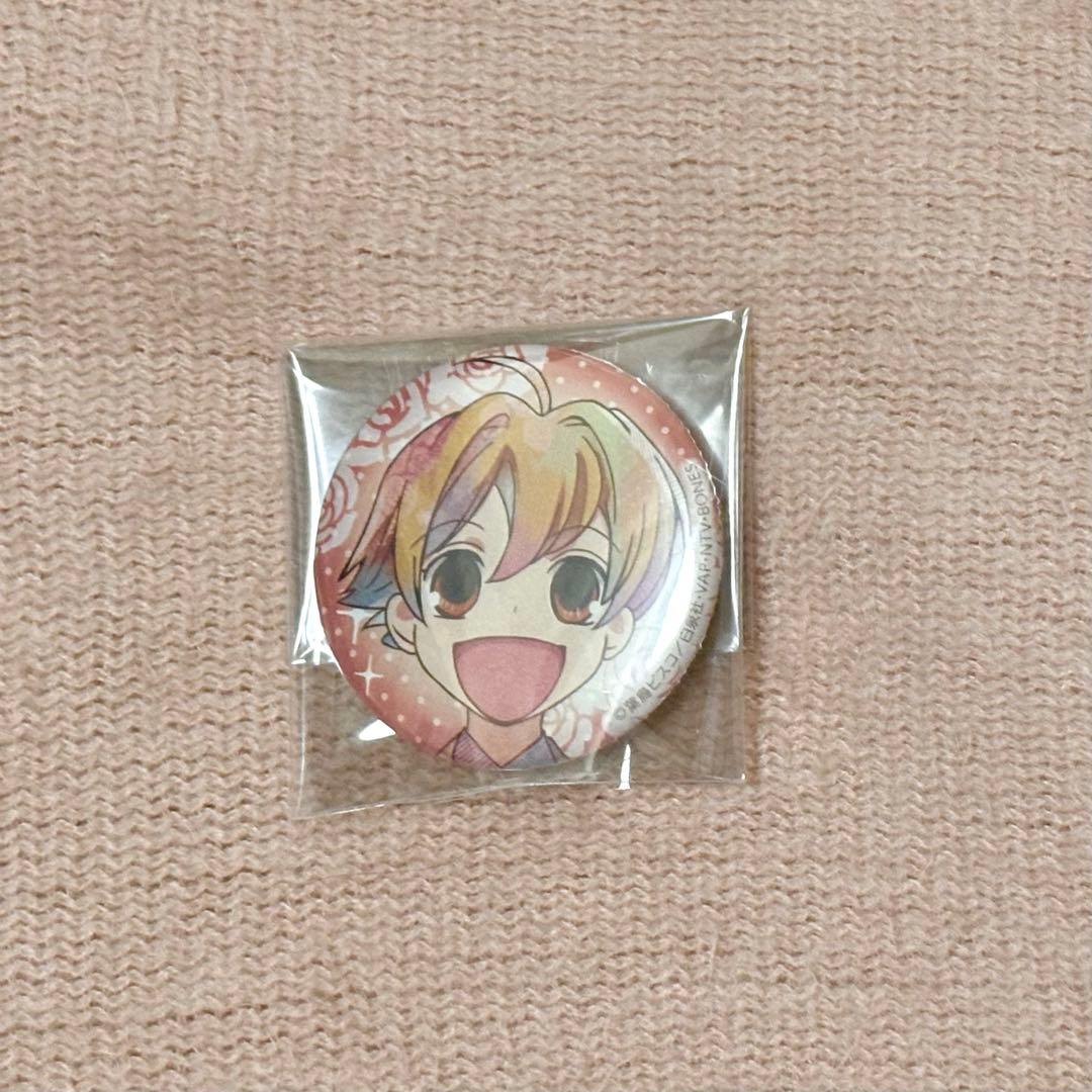 トト Toto 2006年来日公演直筆サインパンフレット