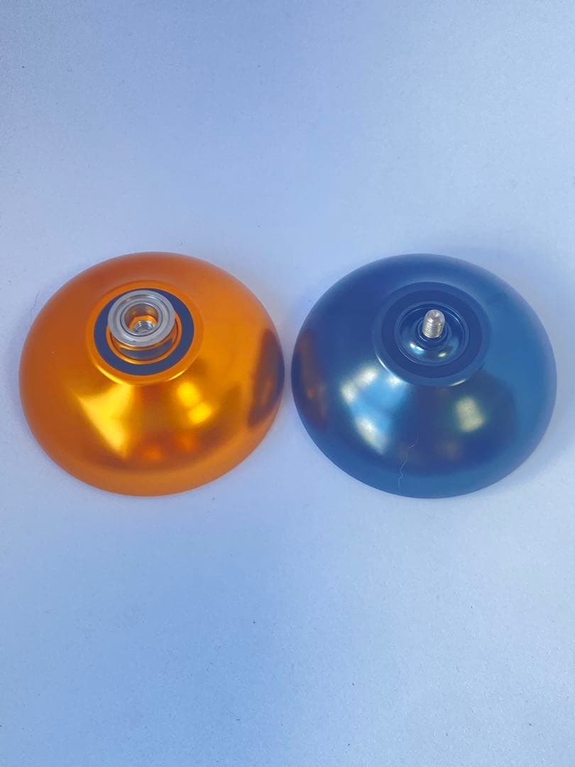 mowl オブセッション mowl マウル オブセッション ジパング