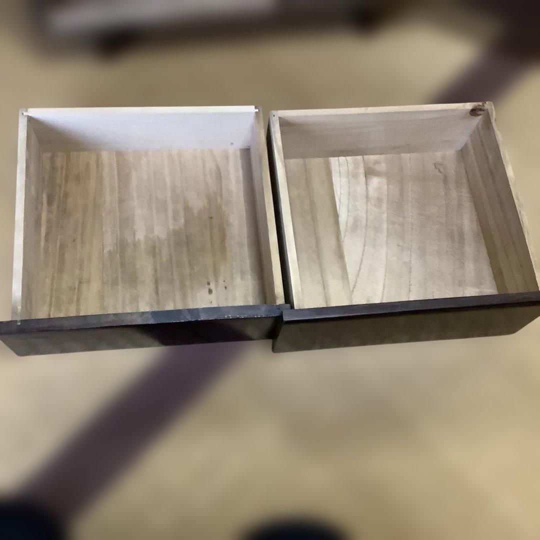 昭和レトロ 姿見 全身鏡 鏡台 鏡 ミラー 木製 和モダン ドレッサー