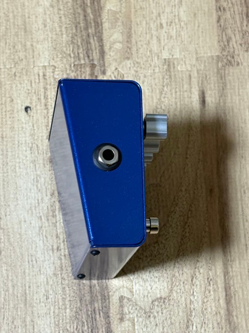 ギター api TranZformer GTR