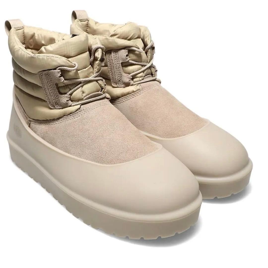 クロスウィング 1/200 A330-300 SKYMARK エバーライズ製 レア