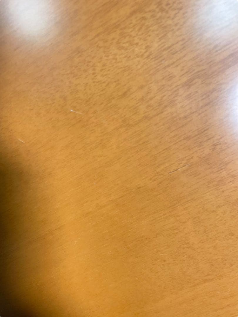 HR544 maruni エクステンションテーブル　拡張伸長　ダイニングテーブル