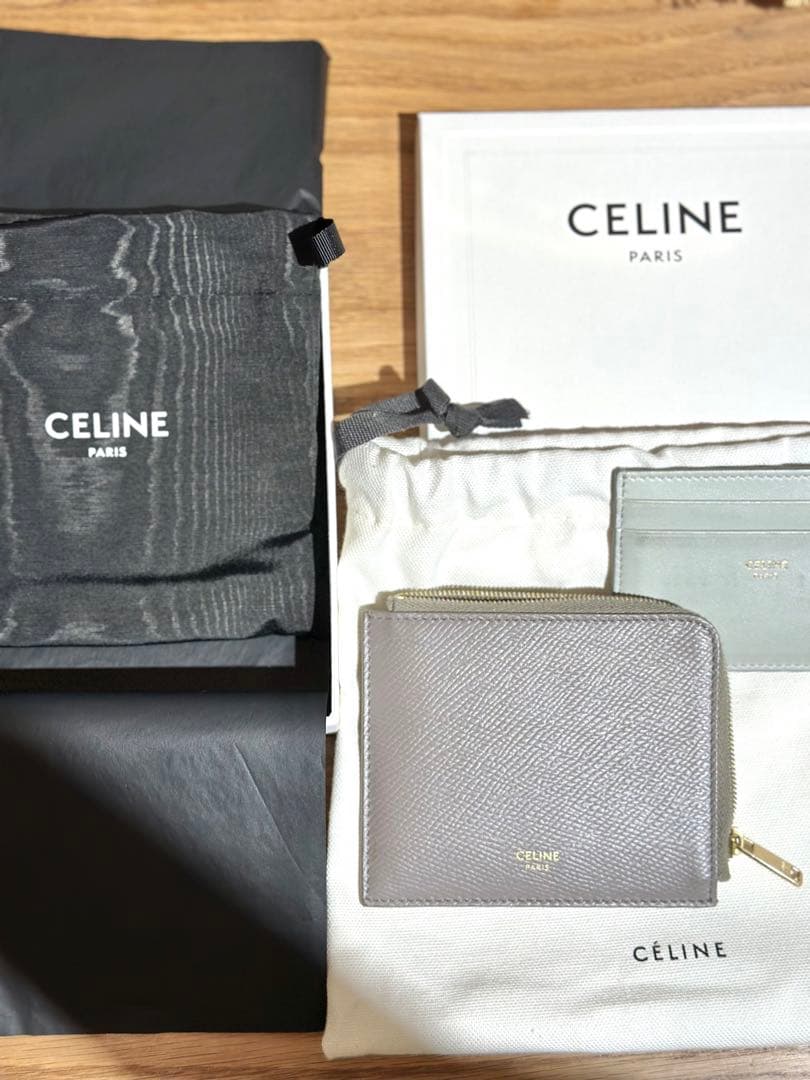 Amazon.co.jp: 草原の神々の黄昏 : イスマイル カダレ, Kadar´e,Isma