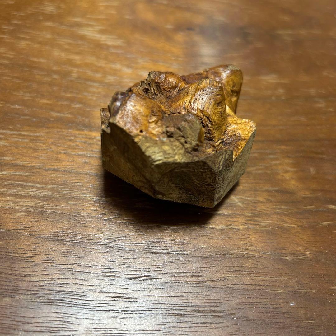 野原工芸 MP&BP セット