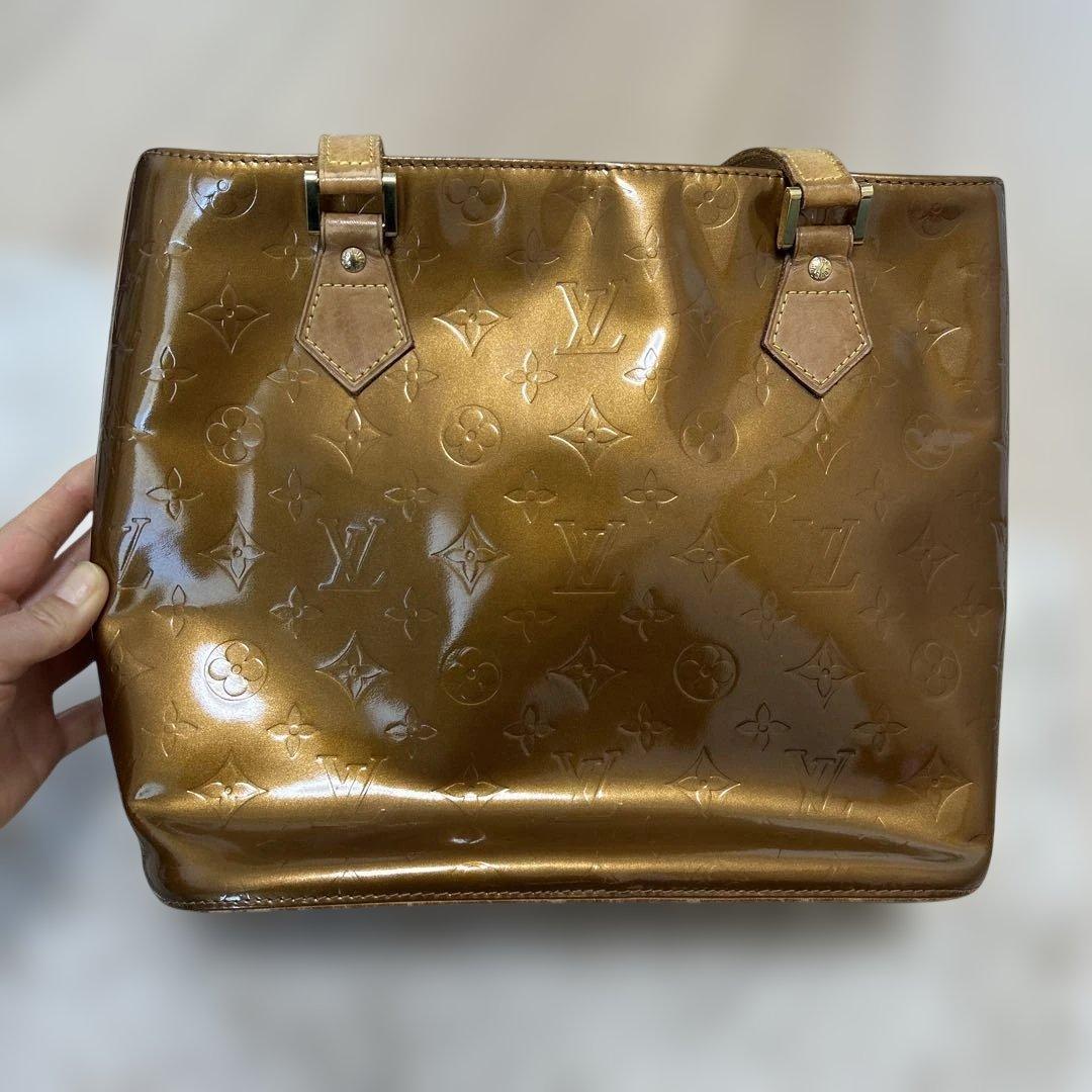 値下げ！Louis Vuitton ハンドバッグ