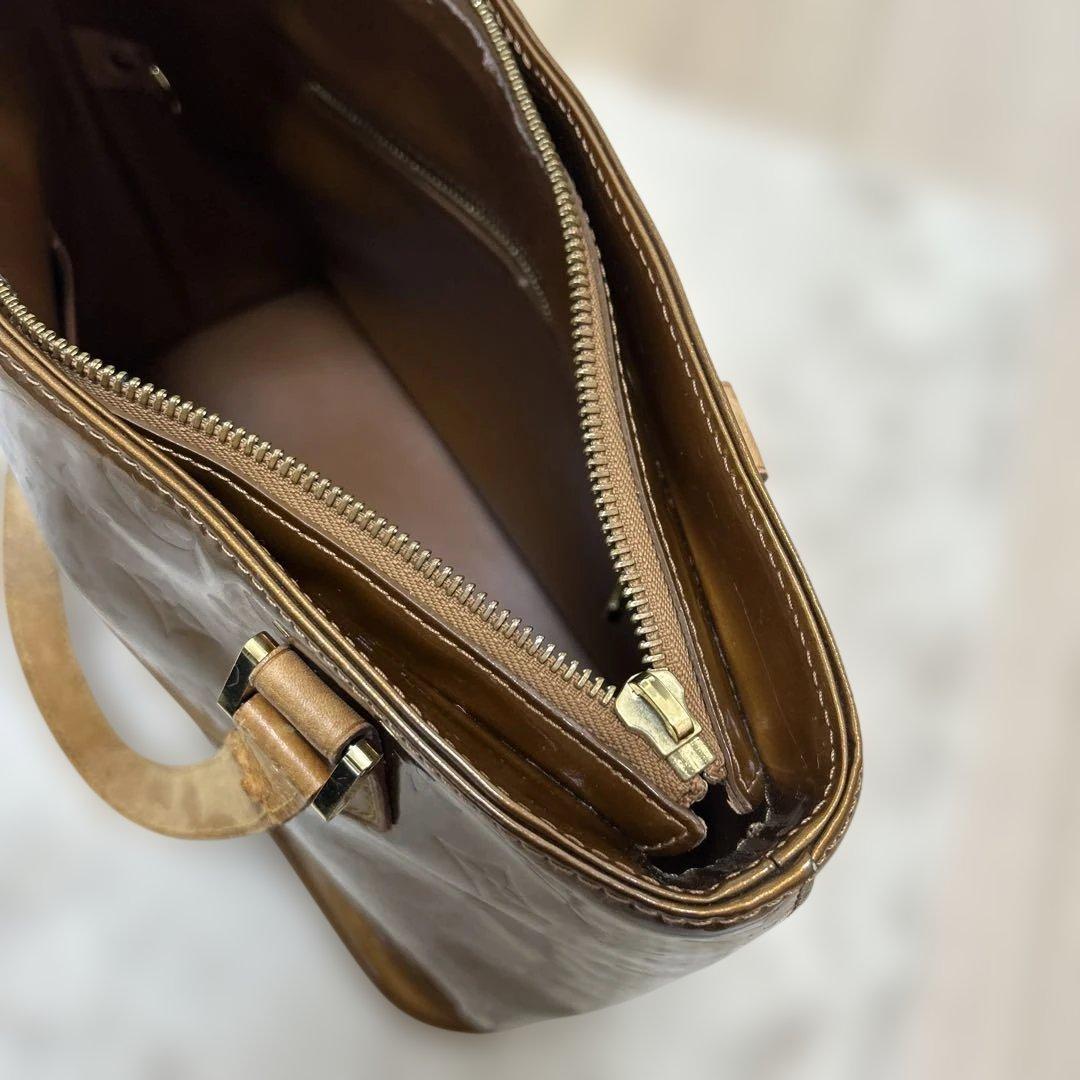 値下げ！Louis Vuitton ハンドバッグ