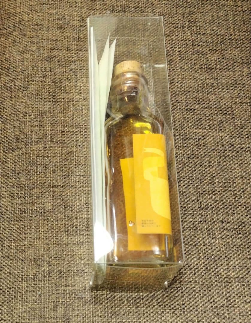 TWW Mamoru Tsuchiya Selection - winetouritalia.com